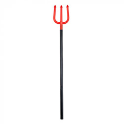 Diablovo vidly 112 cm